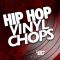 Big Citi Loops Hip Hop Vinyl Chops [WAV] (Premium)