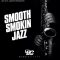 Big Citi Loops Smooth Smokin Jazz [WAV] (Premium)