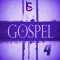 Big Citi Loops The Gospel Part 4 [WAV] (Premium)