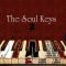 Big Citi Loops The Soul Keys 2 [WAV] (Premium)
