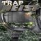 Big Citi Loops Trap Heist [WAV] (Premium)