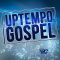 Big Citi Loops Uptempo Gospel [WAV] (Premium)