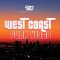 Big Citi Loops West Coast Funky Vibes [WAV] (Premium)