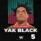 Big Citi Loops Yak Black 5 [WAV] (Premium)