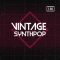 Bingoshakerz Vintage Synthpop [WAV, MiDi, REX] (Premium)
