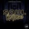Blissful Audio Soul Rhythm [WAV] (Premium)