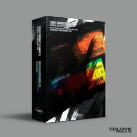 COLOVE Products Pianos X1 v2.0 [WiN, MacOSX] (Premium)