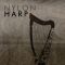 Cinematique Instruments Nylon Harp v2.5 [KONTAKT] (Premium)