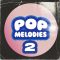 Clark Samples Pop Melodies 2 [WAV] (Premium)