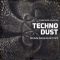 Delectable Records Techno Dust [WAV] (Premium)