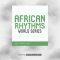 Exotic Refreshment African Rhythms – World Series – Exotic Samples 068 [WAV] (Premium)