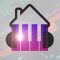 Groove3 Producing Piano House Explained [TUTORiAL] (Premium)