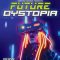 Immense Sounds Future Dystopia [WAV, MiDi, Synth Presets] (Premium)