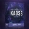 Joey Sturgis Tones Kaoss Volume I Post Production Sample Pack [WAV] (Premium)