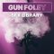 Krotos Gun Foley SFX Library [WAV] (Premium)