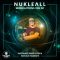 Mindbendersounds Nukleall Modulations Vol.02 [Synth Presets] (Premium)
