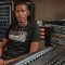 MixWithTheMasters Exploring Iconic Outboard Gear, No I.D. Studio, Young Guru Workshop #10 [TUTORiAL] (Premium)