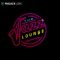 Producer Loops The Jazz Lounge [MULTiFORMAT] (Premium)