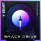 Roland Cloud JUPITER-4 Space Drive [Synth Presets] (Premium)