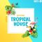 Sample Tools by Cr2 Uplifting Tropical House [WAV] (Premium)