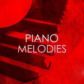 Samples Choice Piano Melodies [WAV] (Premium)