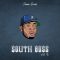 Smemo Sounds SOUTH BOSS vol 3 [WAV] (Premium)