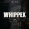 Smemo Sounds WHIPPEX vol 1 [WAV] (Premium)