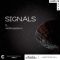 SonalSystem Signals Modular Cinematic [WAV] (Premium)