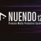 Steinberg Nuendo 12 v12.0.50 [WiN] (Premium)