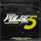 The Pulse Kit 5 (Scar Edition) [WAV, Synth Presets, DAW Templates] (Premium)