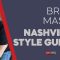Truefire Brent Mason’s Nashville Style Guitar [TUTORiAL] (Premium)