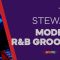 Truefire Tim Stewart’s Modern R&B Grooves [TUTORiAL] (Premium)