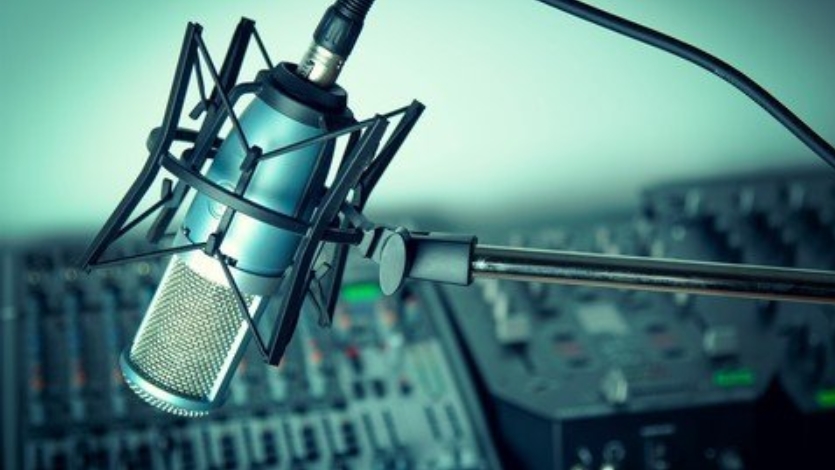 Udemy Radio Promotion How To Get A Song On The Radio [TUTORiAL]
