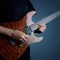 Udemy Rock Guitar Legato Masterclass [TUTORiAL] (Premium)