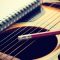 Udemy Smart Songwriting Write Great Songs That Attract Listeners [TUTORiAL] (Premium)