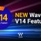 Waves Complete v2023.01.17 [MacOSX] (Premium)