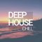 Whitenoise Records Chill Deep House [WAV] (Premium)