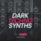 Whitenoise Records Dark Techno Synths LOOPS [WAV] (Premium)