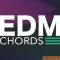 Whitenoise Records EDM Chords [WAV] (Premium)