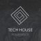 Whitenoise Records Tech House Resurgence [WAV] (Premium)