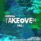 Asendo Takeover Vol.1 (One-Shot Kit) [WAV] (Premium)