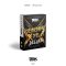 BBK Audio Dembow x Pila (Deluxe) [WAV] (Premium)