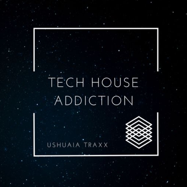 Beatrising Tech House Addiction [WAV]