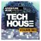 Beatrising Tech House Vol. 3 [WAV] (Premium)