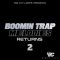Big Citi Loops Boomin Trap Melodies Returns 2 [WAV] (Premium)