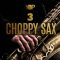 Big Citi Loops Choppy Sax 3 [WAV] (Premium)