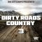 Big Citi Loops Dirty Roads Country 3 [WAV] (Premium)