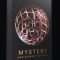 Cymatics Mystery Pack Anniversary Standard Edition [WAV, MiDi] (Premium)