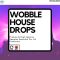 Diamond Sounds Wobble House Drops [WAV] (Premium)