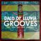 Dirty Music Palo de Lluvia Grooves [WAV] (Premium)